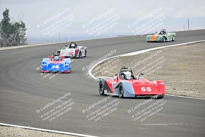 media/Jan-26-2025-CalClub SCCA (Sun) [[cfcea7df88]]/Group 6/Race/